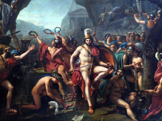 1753633 (a): :1920x1440